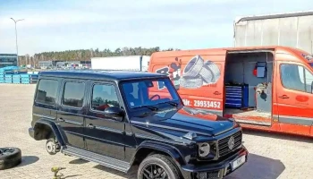 RRriepas - Bauska
