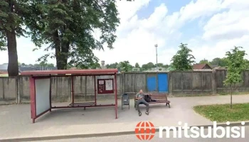 Rēzeknes Sociālais dienests - Rēzekne