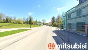 Rūjienas mežu īpašnieku biedrība - Rūjiena