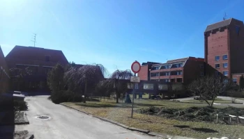 Sac Tervete - Tērvetes Pagasts