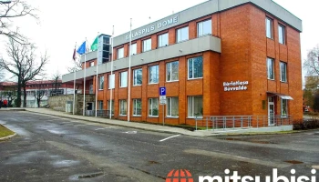 Salaspils novada pašvaldība - Salaspils