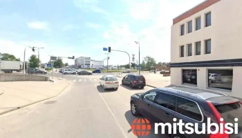 Sauszemes transportlīdzekļu zvērināto ekspertu Latvijas nacionālā asociācija, Latgales reģions - Rēzekne