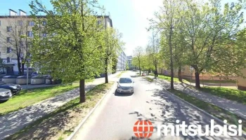 Seesam Latvia , apdrošināšanas As, Valmieras pārstāvniecība - Valmiera