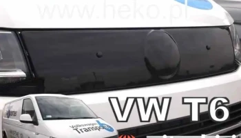 Sia Divi autoparts - Ulbroka