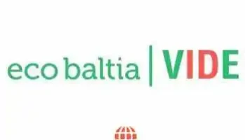 Sia Eco Baltia vide Saldus filiāle “Zemgaļi” - Saldus Pagasts