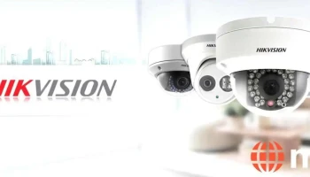 Sia Itaks - Apsardze un videonovērošanas kameru uzstādīšana - Ķiršu Iela 10