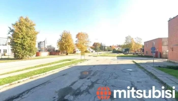 Sia Liepājas apgāds veikals - Sēlis - Jēkabpils