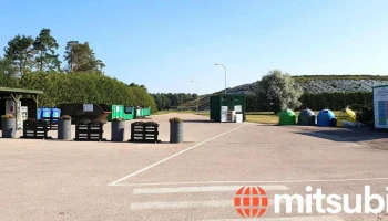 Sia Liepājas Ras - Lv-3430 Grobiņas Pagasts