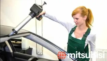 Sia Nv motors - Latgales Priekšpilsēta
