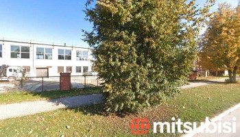 Sia Ošukalns celtniecība, Skārdnieku darbnīca - Jēkabpils