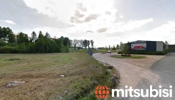 Sika Sia - Kuldīga