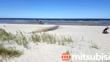 Sociālās integrācijas valsts aģentūra - Jūrmala