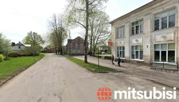 Staiceles pilsētas sociālās palīdzības dienests - Aloja