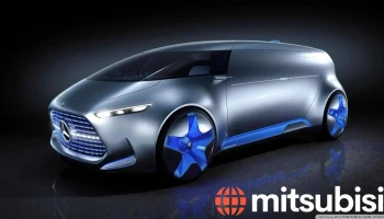 Stars Mb, Sia, Autoserviss Mercedes Benz, Tesla - Zemgales Priekšpilsēta