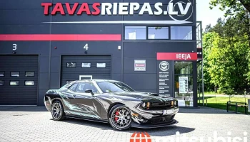TavasRiepas.lv - Zemgales Priekšpilsēta