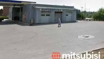 Tct Motors, autoserviss - Rēzekne