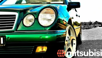 Tikauto, Autoevakuators - Rumbas Pagasts, Kuldīgas Novads