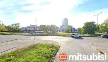Transporta pakalpojumi - Vidzemes Priekšpilsēta