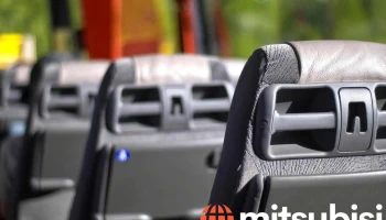 Transportex , Sia - Vidzemes Priekšpilsēta