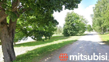 Transportlīdzekļu stāvvieta - Līdumnieki