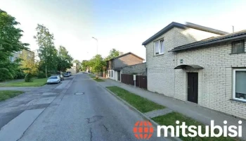 Trīs K Serviss - Liepāja