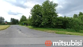 Tīreļi - Jelgavas Novads