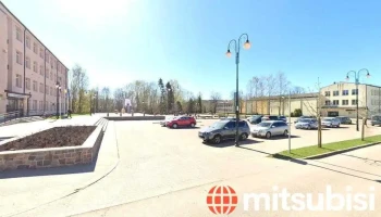 Valsts ieņēmumu dienests, Latgales reģionālā iestāde, Ludzas nodaļa - Ludza