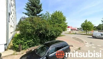 Valsts policijas Rrp Pierīgas Austrumu iecirknis (filiāle) - Salaspils