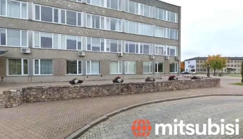 Valsts sociālās apdrošināšanas aģentūra, Aizkraukles klientu apkalpošanas centrs - Aizkraukle