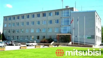 Valsts sociālās apdrošināšanas aģentūra, Jelgavas reģionālā nodaļa, Bauskas klientu apkalpošanas centrs - Bauska