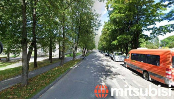 Valsts sociālās apdrošināšanas aģentūra, Madonas reģionālā nodaļa, Balvu klientu apkalpošanas centrs - Balvi