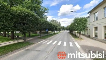 Valsts sociālās apdrošināšanas aģentūra, Valkas klientu apkalpošanas centrs - Valka