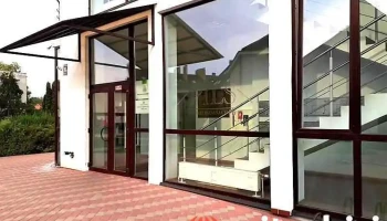 Valsts sociālās apdrošināšanas aģentūra (vsaa), Dobeles klientu apkalposanas centrs - Dobele