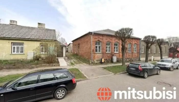 Valsts sociālās apdrošināšanas aģentūra (vsaa), Krāslavas Kac - Krāslava