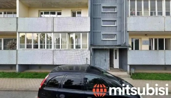 Valsts tehniskās uzraudzības aģentūra, Kurzemes reģiona nodaļa, Kuldīga - Kuldīga