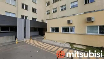 Valsts tiesu medicīnas ekspertīzes centrs, Rēzeknes tiesu medicīnas nodaļa - Rēzekne