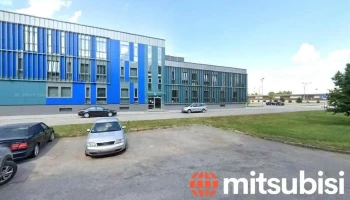 Valsts zemes dienests, Jēkabpils klientu apkalpošanas centrs - Jēkabpils