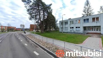 Valsts Zemes dienests, Latgales reģionālā nodaļa, Krāslavas birojs - Krāslava