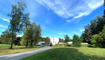 Vangažu avots , Sia - Vangaži