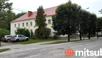 Vangažu bāriņtiesa - Vangaži
