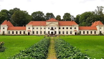 Varakļāni - Varakļāni