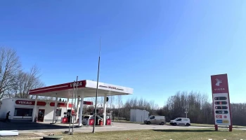 Viada Gulbene - Gulbene