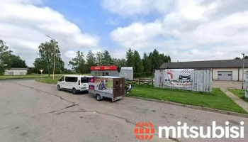 Viduļi Serviss, Sia - Iecavas Novads