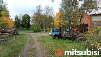 Viesītes transports , Sia - Viesīte