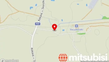 Vinārs, Sia - Vecumnieku Pagasts