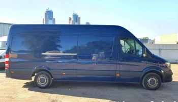 Vip rent - Zemgales Priekšpilsēta