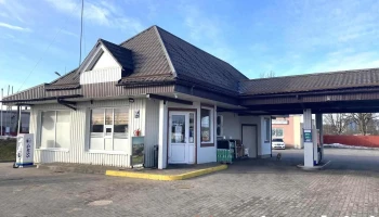 Virši Gulbene, Dus - Gulbene