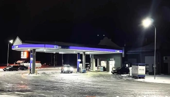 Virši Ludza, Dus - Garbari