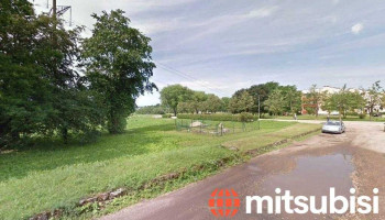 Vis Auto - Salaspils