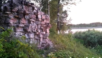 Viļaka - Viļaka